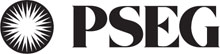 (PSEG LOGO)